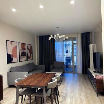Без % Атлантик Atlantic Residences Антоновича Палац України Печерск