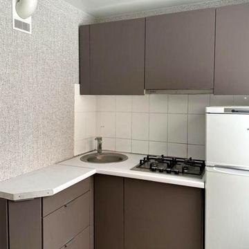 КЮ-9834 Продам 2к квартиру на Салтовке 602 микрорайон