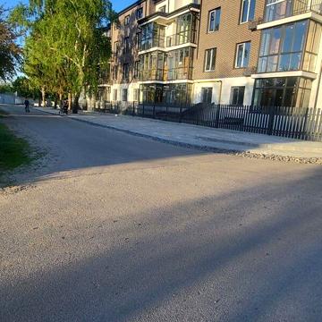 Продаж 1к Квартира Євгена Патона вулиця ЖК Nova Koreя