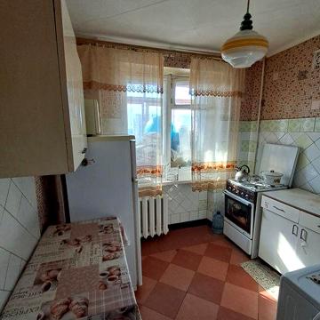 Сдам 1 к квартиру