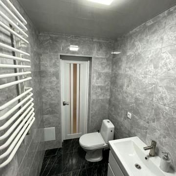 Продаж 1к Квартира 22-го Січня вулиця