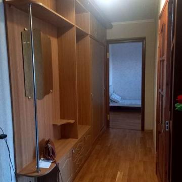 Здається 2-х кімнатна квартира ЦЕНТР