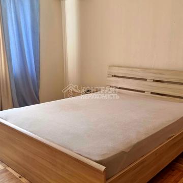Клочківська вул., 101в