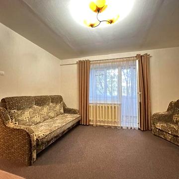 Продам 3 к квартиру Синельниково
