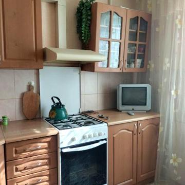 Продам 1 кімн. Гайок