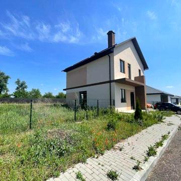Продам будинок в Тарасівці