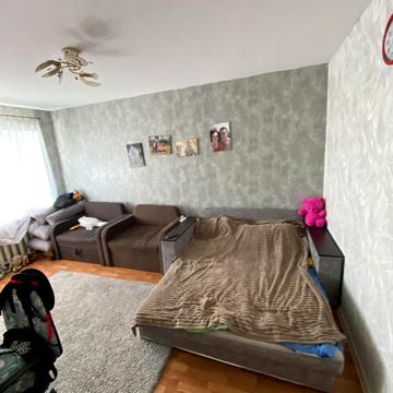 Новгород-Сіверська вул. (Новгородська), 3