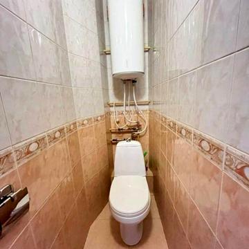 Продам 2х комнатную квартиру м. Дворец Спорта Новые дома