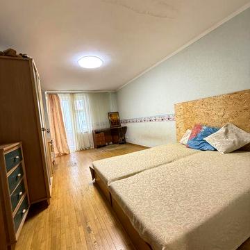 ‼️Продаж 3 кім‼️ Квартири метро Академіка Павлова вул Барабашова 30 Жк Пташка