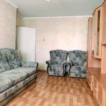 1 Кімнатна квартира  Салтівка Студентська Вл.Зубенка