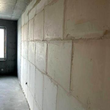 Продаж 1к Квартира Озерна вулиця ЖК на Озерной