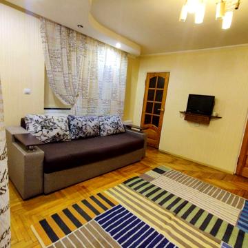Продаж 2 кім вул Шопена з індивідуальним опаленням