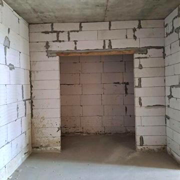 Продаж 1к Квартира Стрілецька вулиця ЖК Комфорт