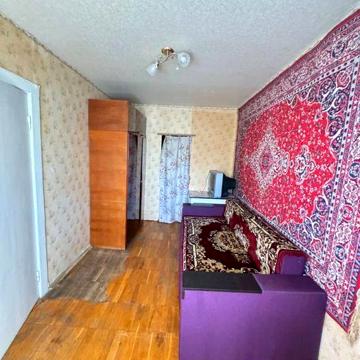 Продам 2 к квартира Соломянський рн
