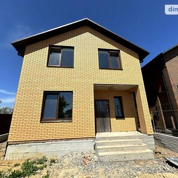 Продаж 4к Дім Богомольця вулиця