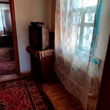 Продам хату  ,до центру 10-15 хв.