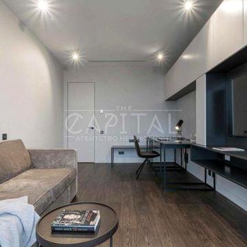 Продажа квартиры, ЖК PecherSKY, ул. Болсуновская, Печерск