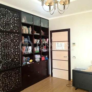 Продаж квартири Дарвіна,1  Липки  Хрещатик  Печерськ  Відова