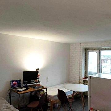 Продаж 1к квартири Алматинська 64а / Алматинская 64а