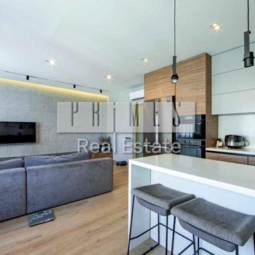 Продаж 3к квартири, ЖК Варшавський, пр-т Правди, 43а, Виноградар ЖК Варшавський