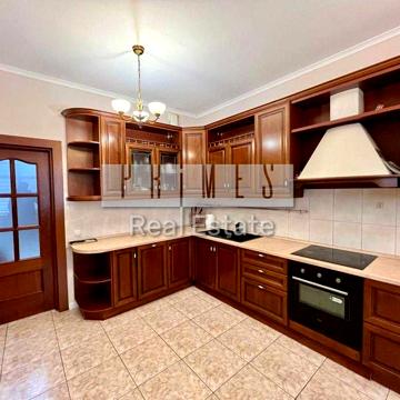 Продаж 3к квартири, Оболонь, вул. Левка Лукяненка, 21/2