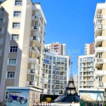 Краща Вартість! 3-к 121м2 Тютюнника Барбюса 53 Французький квартал ЖК Французький квартал
