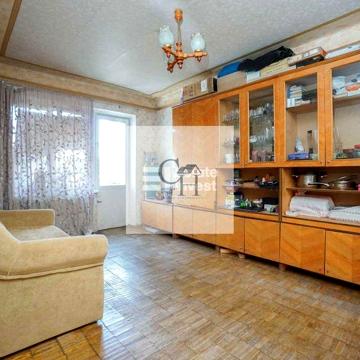 Салютна Нивки Шевченківський