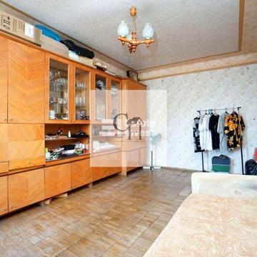 Салютна Нивки Шевченківський