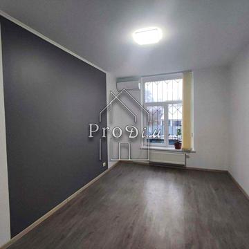 Продаж 1к квартири пров.Павла Лі 2б ЖК Skyland Голосіівський  р-н ЖК Skyland