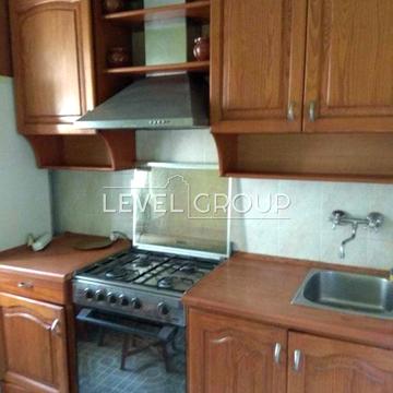 Продаж 2-к квартира Велика Васильківська