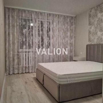 Продаж 2к квартири вул.Акад. Білецького, 8 Солом’янський р-н Відрадний