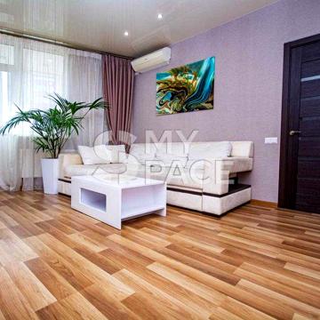 Продаж ЖК Лико-град 1к квартира Здановської 46/1 Теремки Голосієво ЖК Лико-град