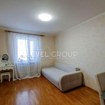 Без комісії Двокімнатна Позняки пр-т. Петра Григоренка 3В