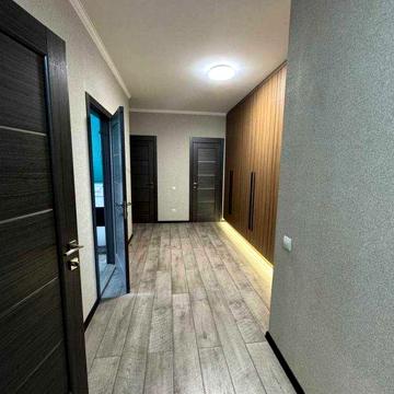 Власник. Продам свою 2к квартиру. Драгоманова 2 "Б". Позняки. ЖК Позняки 4а