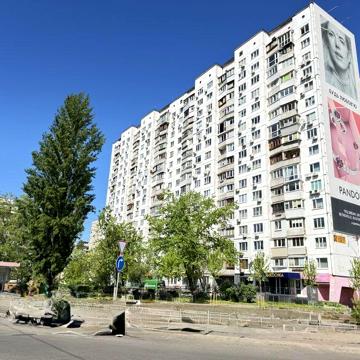 Оболонь, Dream town, Оболонская площадь, м.Оболонь - 1мин., БЕЗ % !!!
