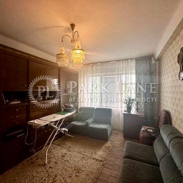 Продажа 3к61м2 Стеценка Нивки Щербаковкого Тираспольская Сирець ЖК Стеценка 4