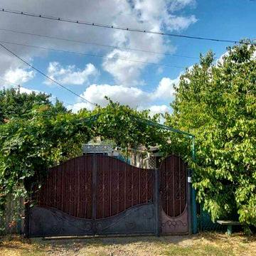 Продаж будинку в с. Сербка з газом та всіма зручностями