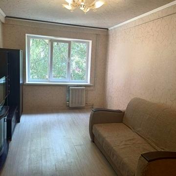 Без% Вишгородська 46, 2к-окремі, Газ/плита ЖК Вишгородська 46
