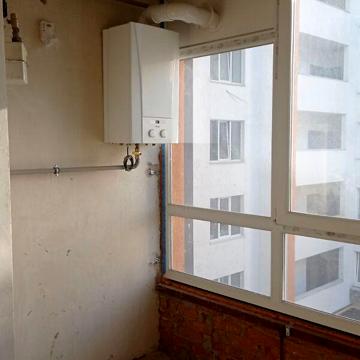 Продаж 2к Квартира Старокостянтинівське шосе ЖК Олимпийский 2