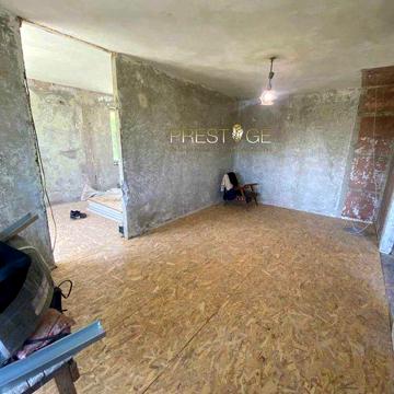 Продаж 2х-к Проспект Університетьский