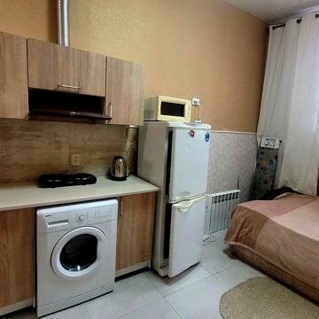Продам 1-к.кв, Нетеченская набережная 15, метро Гагарина, пл.Конституц