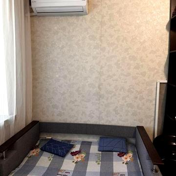 Актуально на 2.05!Оренда 1 кім кв пр Науки(Гагаріна),ЖК Птахи