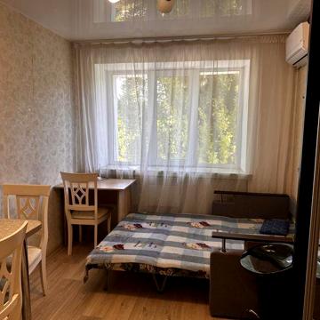 Актуально на 2.05!Оренда 1 кім кв пр Науки(Гагаріна),ЖК Птахи