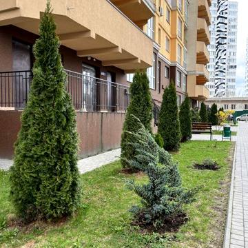 єВідновлення‼️Продаж великої 2-ох кім.квартири в новому ЖК ЖК Діамант