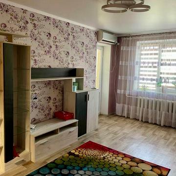 Продаи квартиру на 5 заречном ЖК ОСББ КОМФОРТ 79