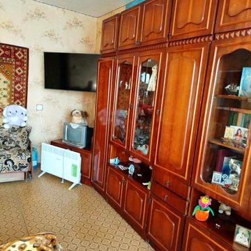 От хозяина, Продажа 1ком.квартиры на хортицком р/оне ЖК ОСББ