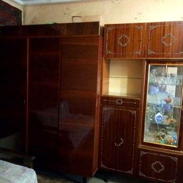 Сдам срочно свою квартиру, не агенство !!! Владелец!!! Цена 3000