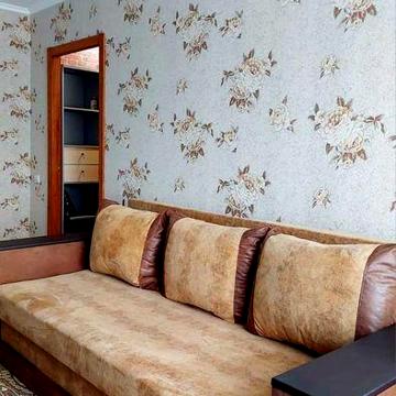 Оренда 1к. квартири, вул. Жмаченко 8, метро Дарниця 7 хв. пішки