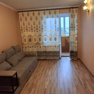 Пушкінська, 59В