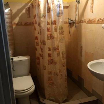 Здаю квартиру для молодої сімʼї без дітей